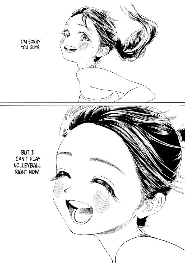 Akebi-chan