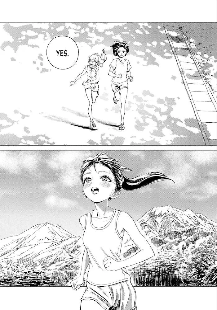 Akebi-chan