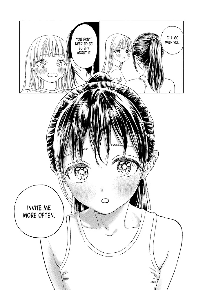 Akebi-chan