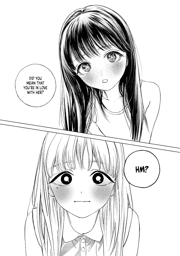 Akebi-chan