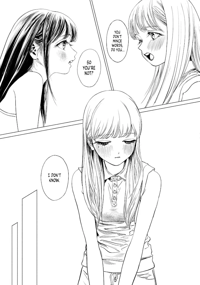 Akebi-chan
