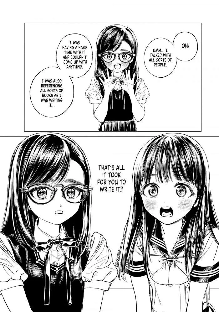 Akebi-chan
