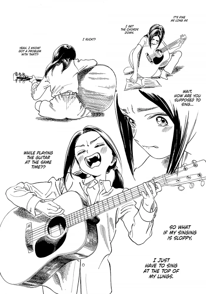 Akebi-chan