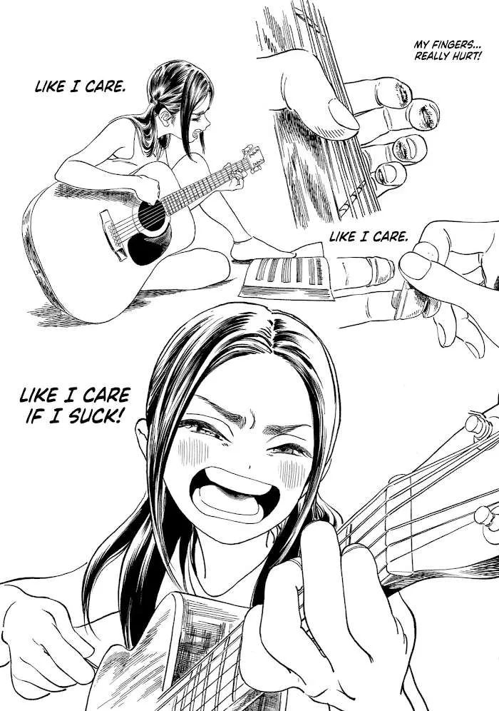 Akebi-chan