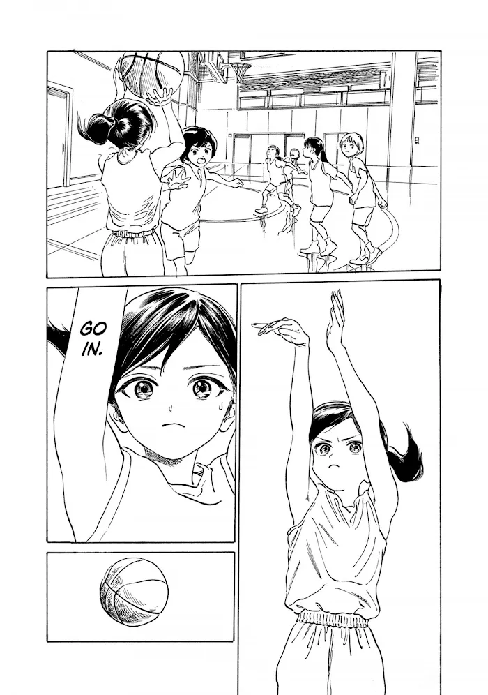 Akebi-chan