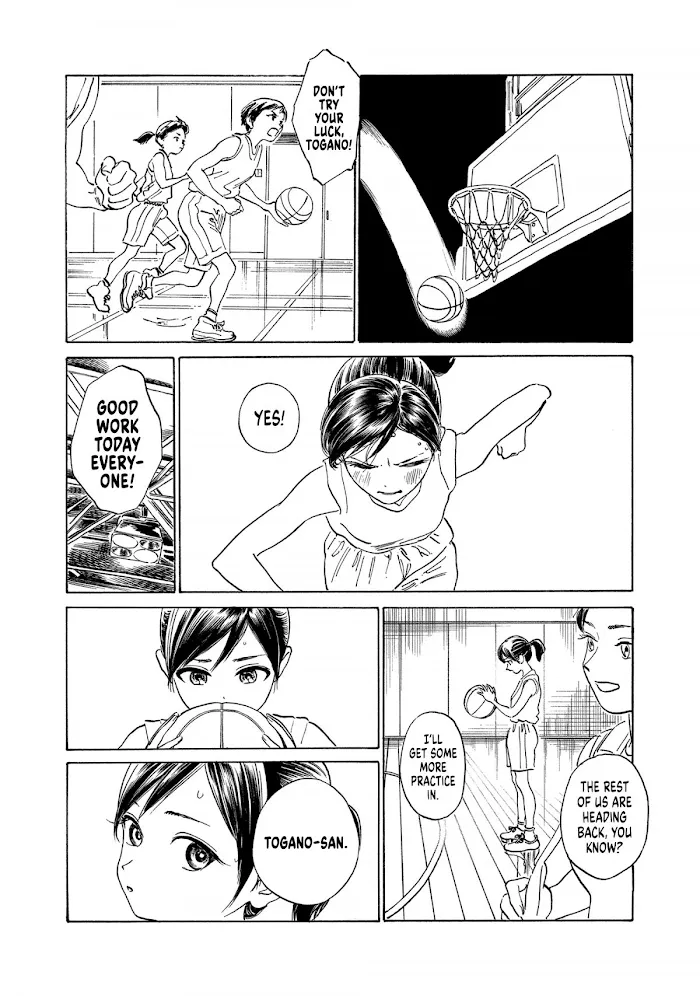 Akebi-chan