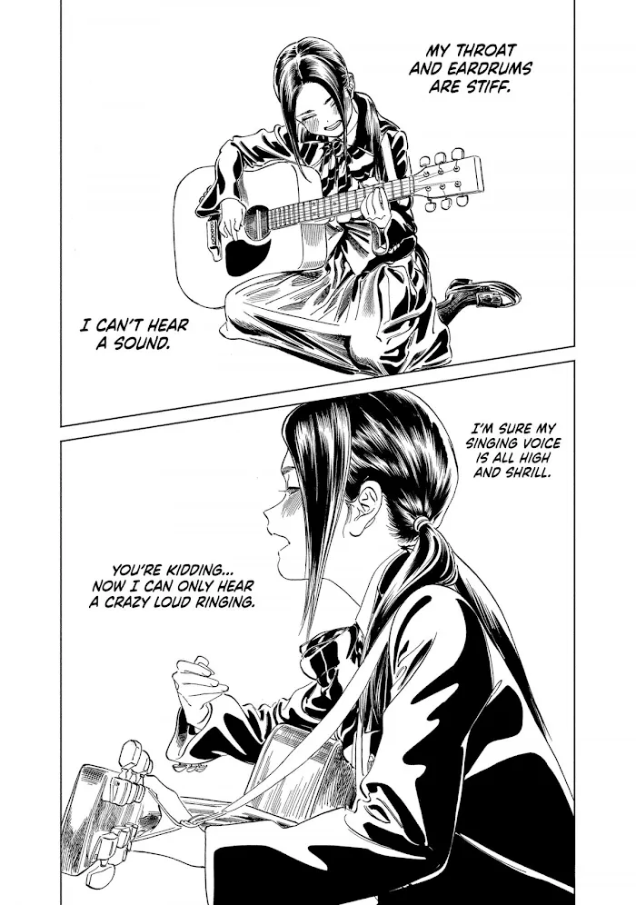 Akebi-chan
