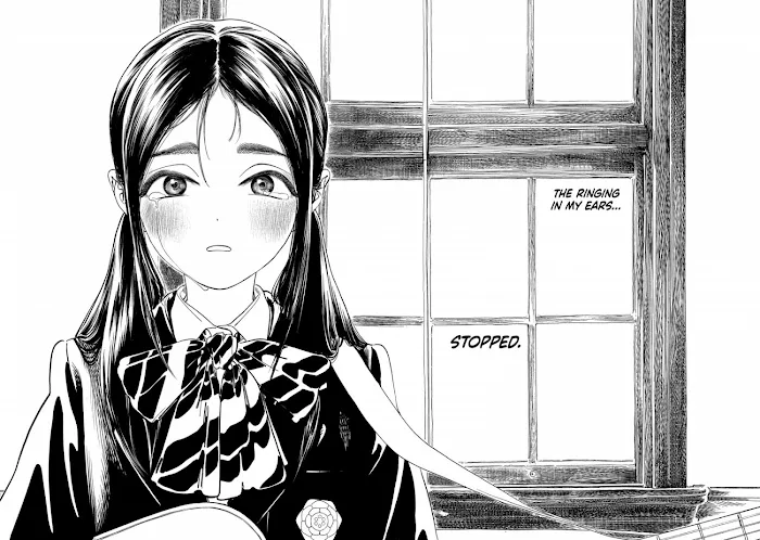 Akebi-chan
