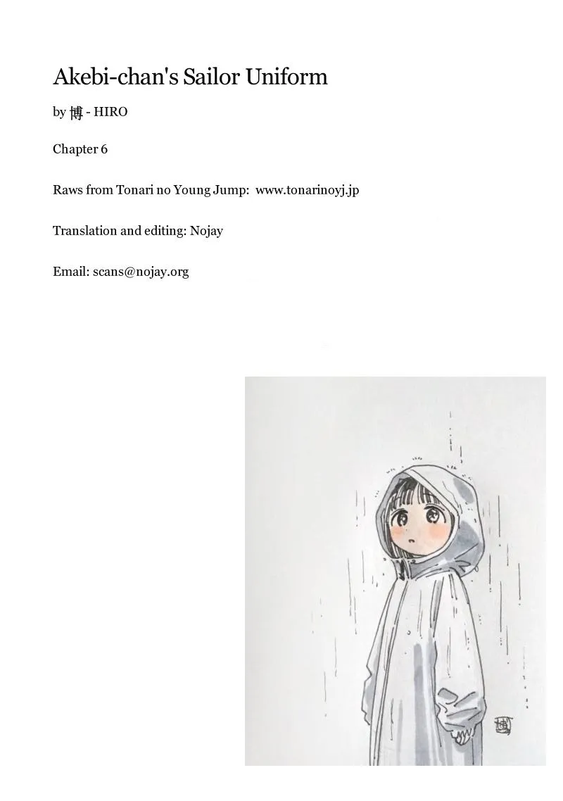 Akebi-chan