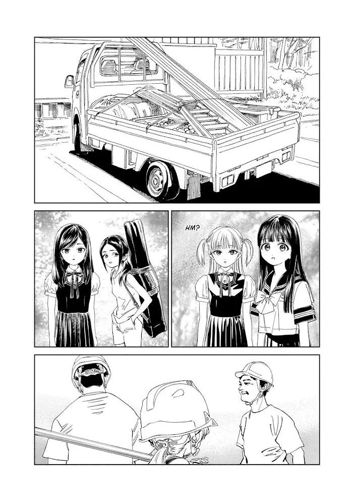 Akebi-chan