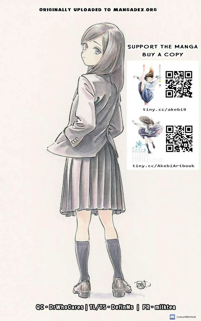 Akebi-chan