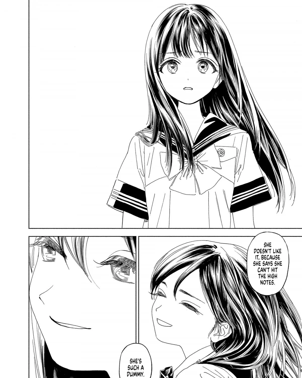 Akebi-chan