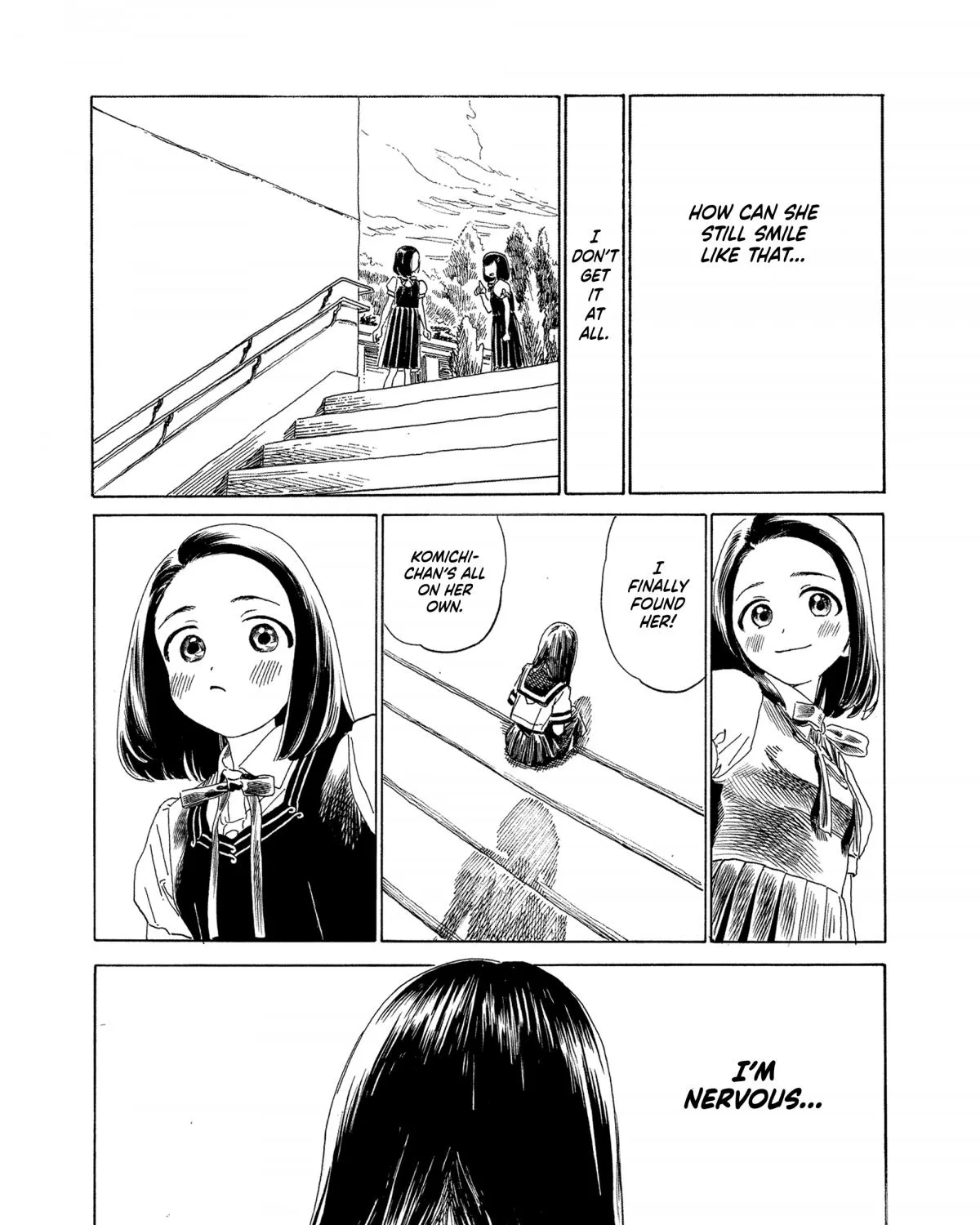 Akebi-chan