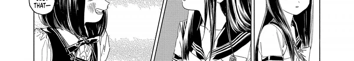 Akebi-chan