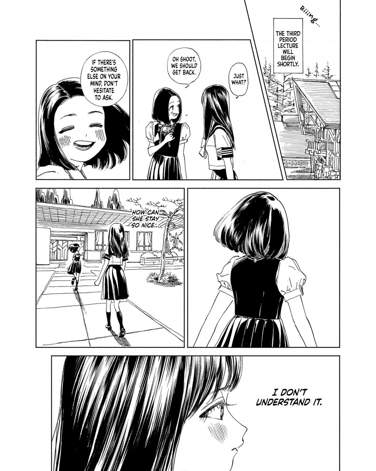 Akebi-chan