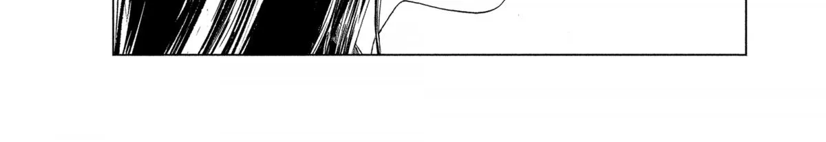 Akebi-chan