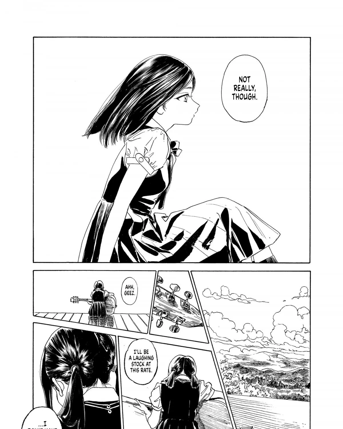 Akebi-chan