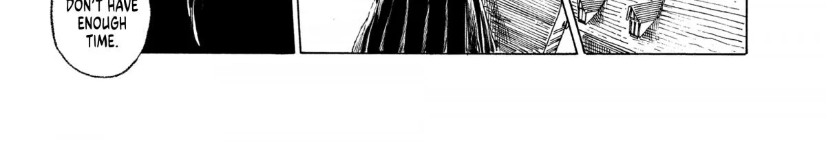 Akebi-chan