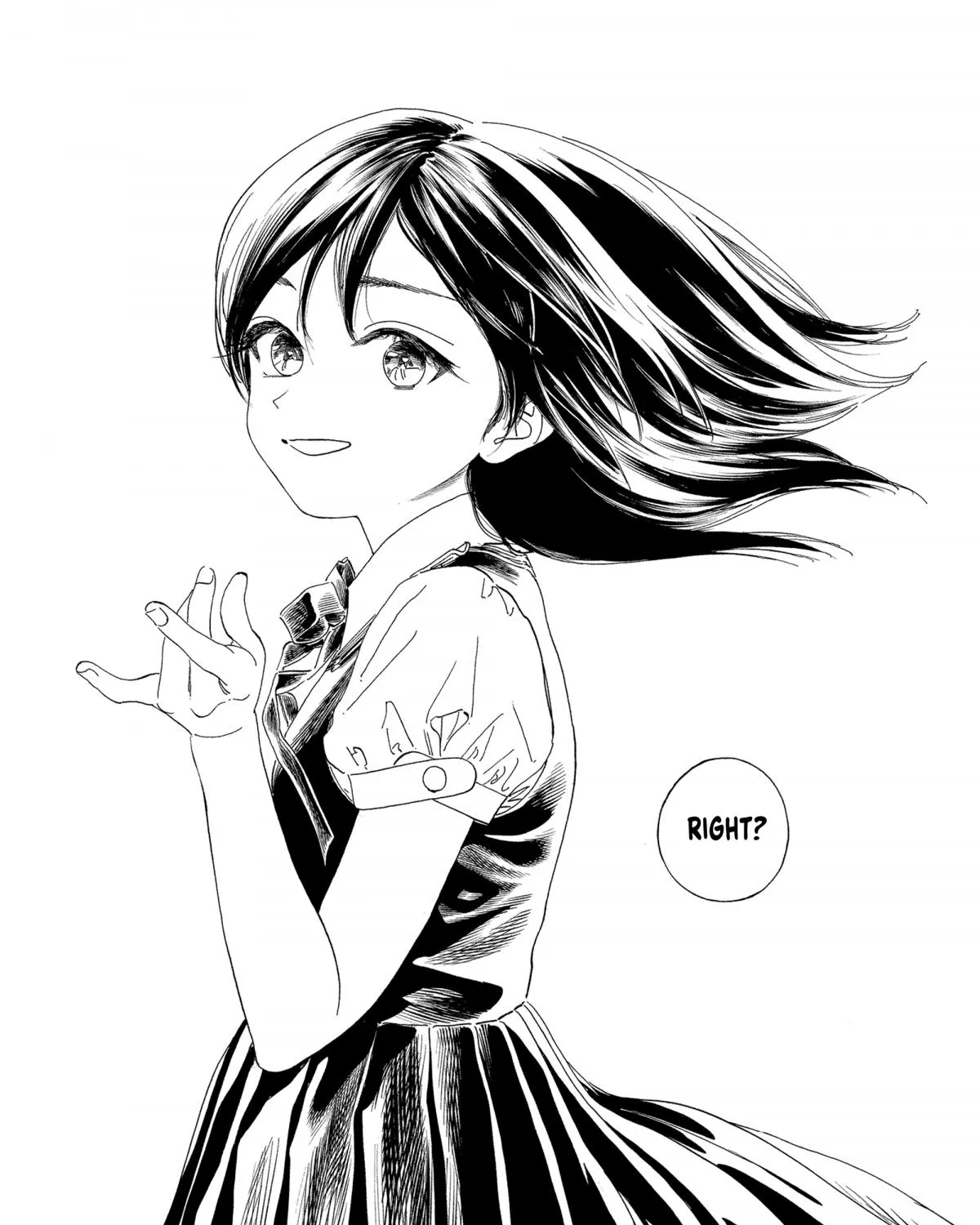 Akebi-chan