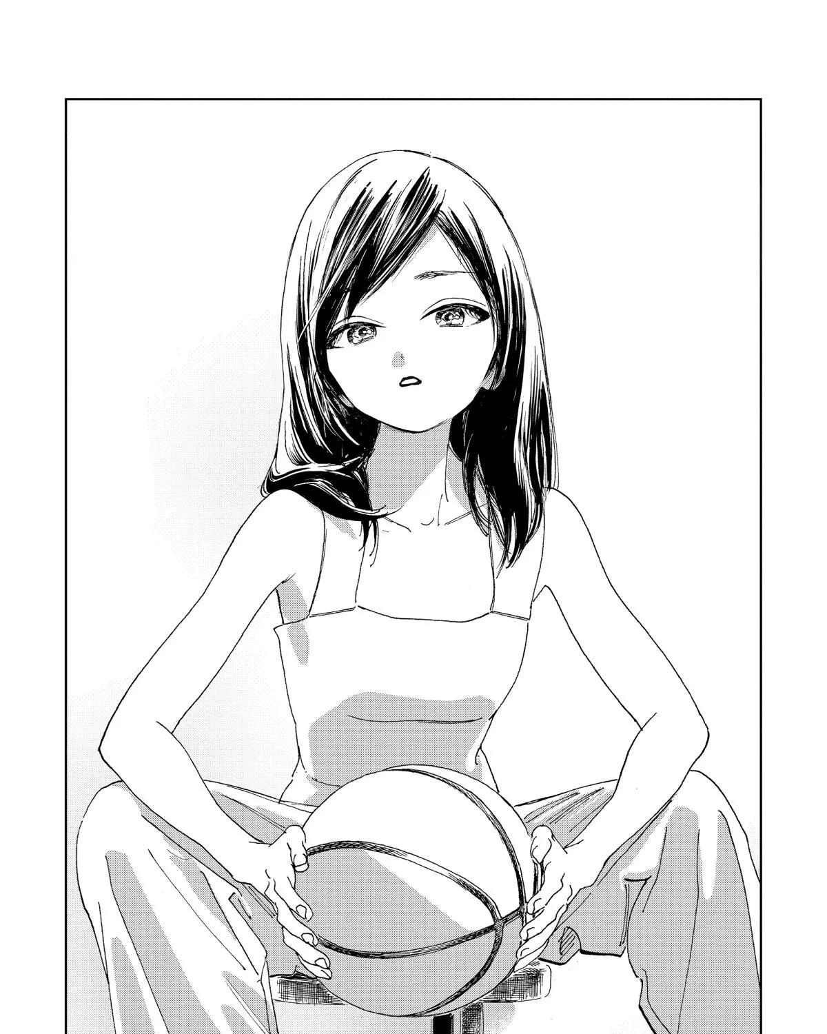 Akebi-chan