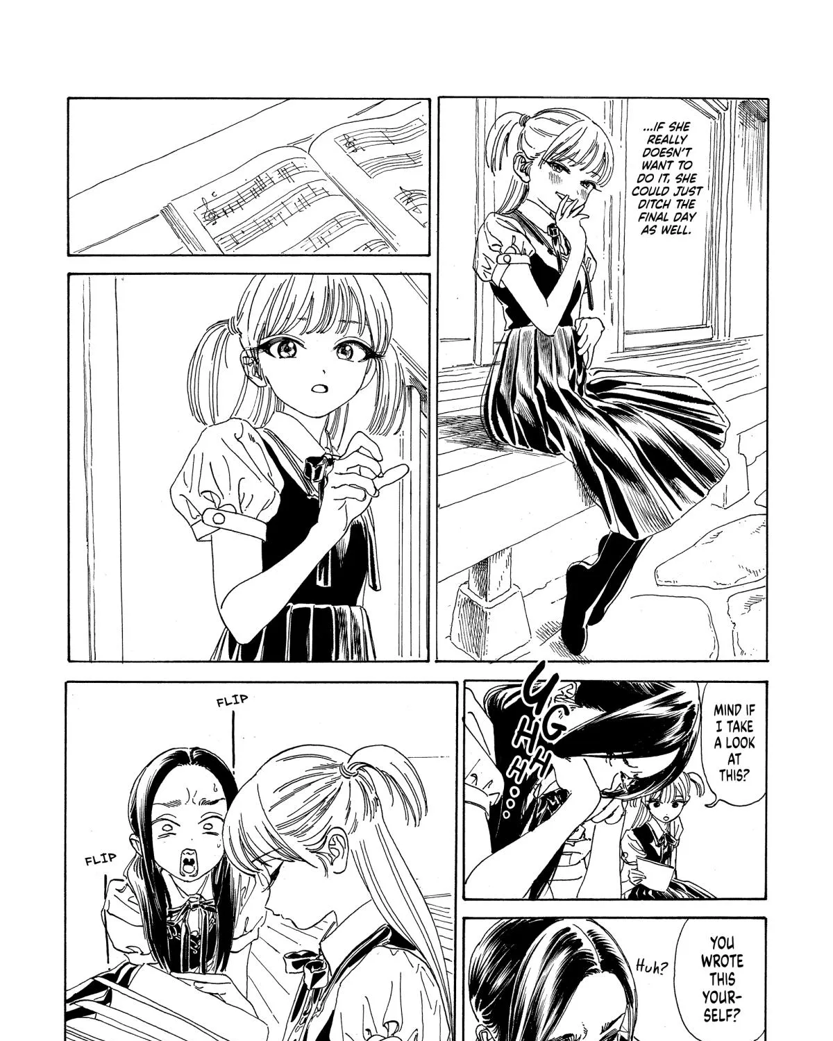 Akebi-chan