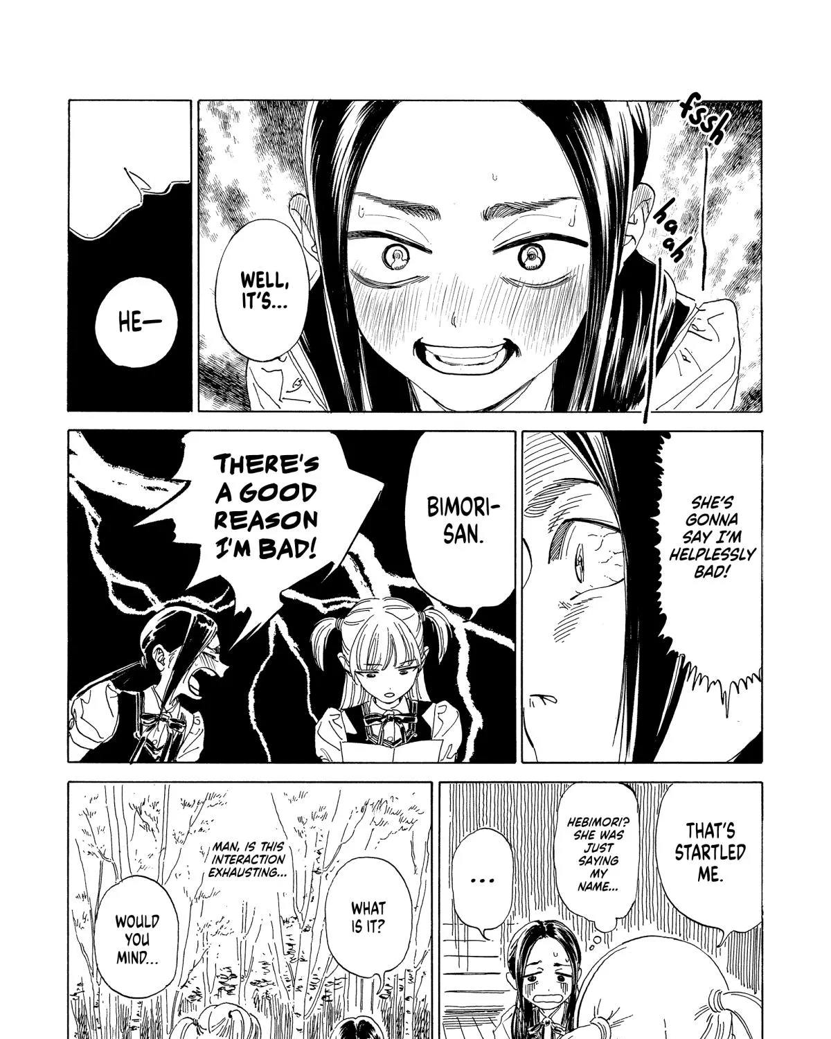 Akebi-chan