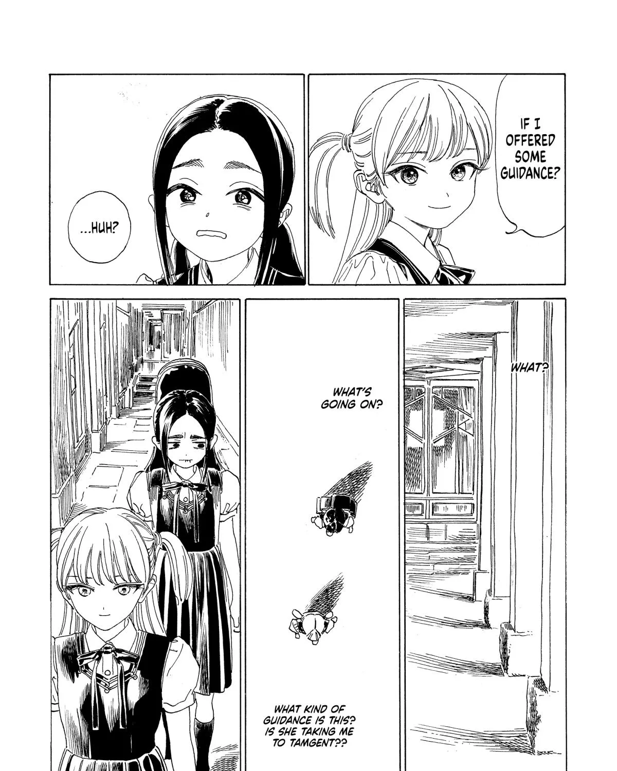 Akebi-chan