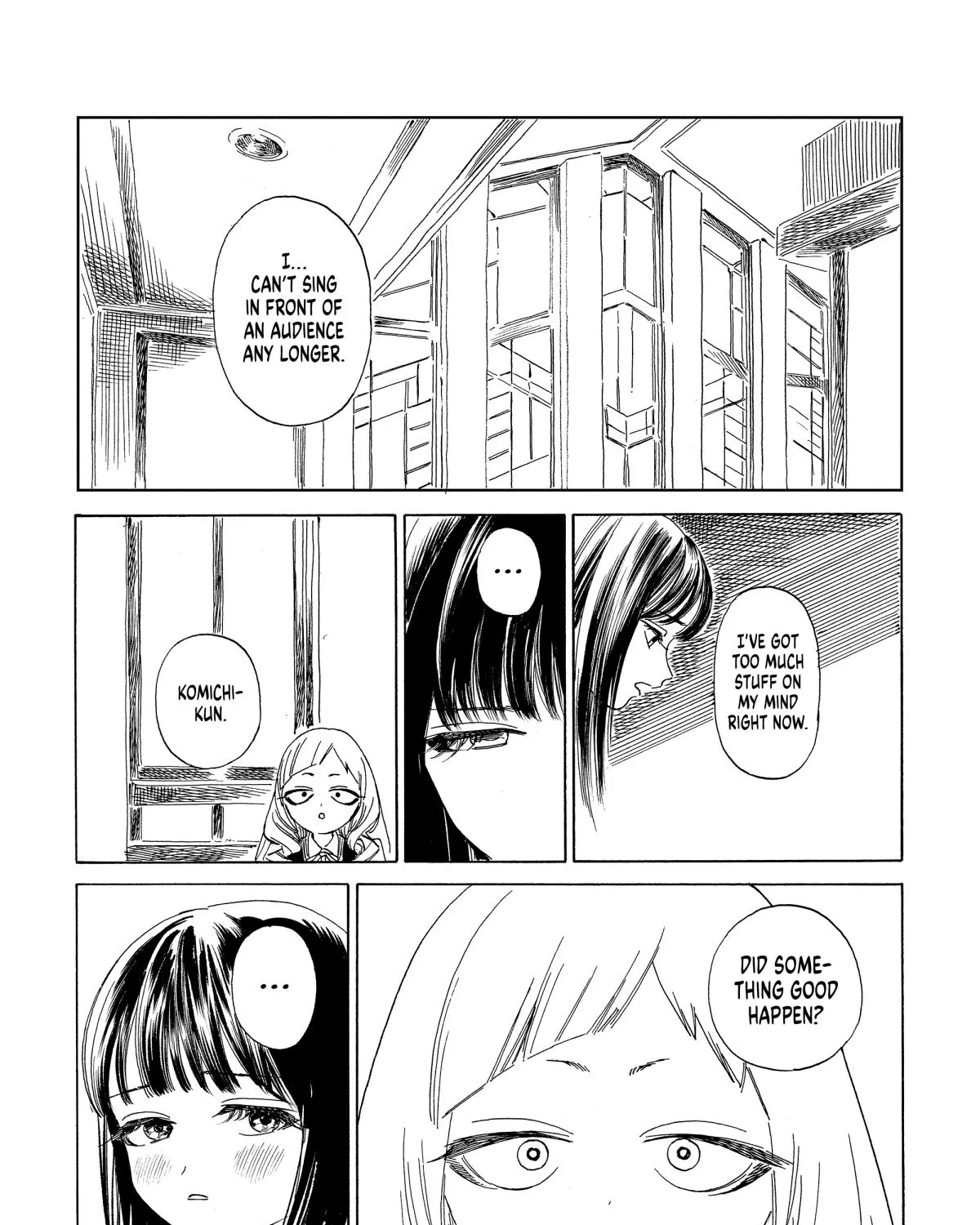 Akebi-chan