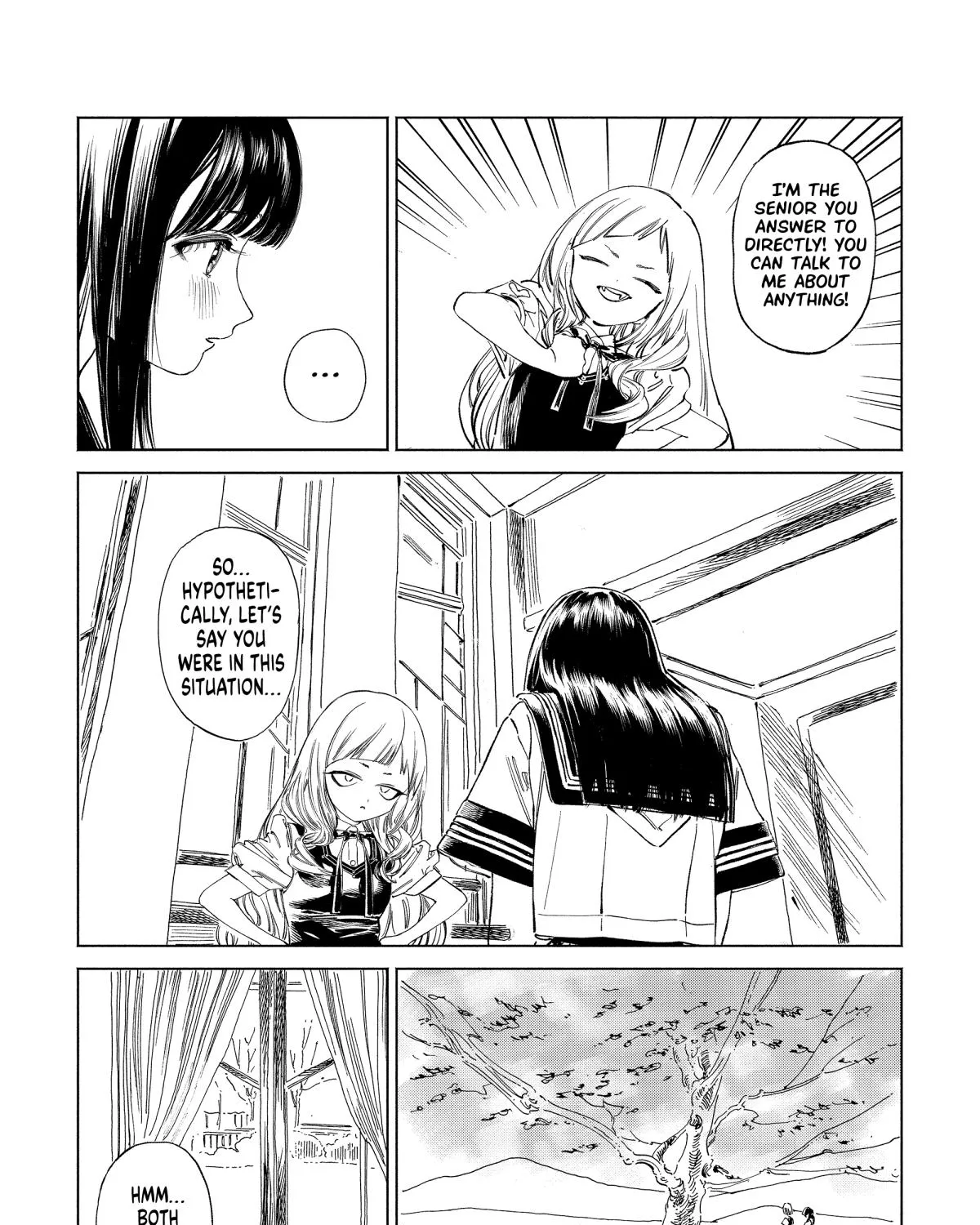 Akebi-chan