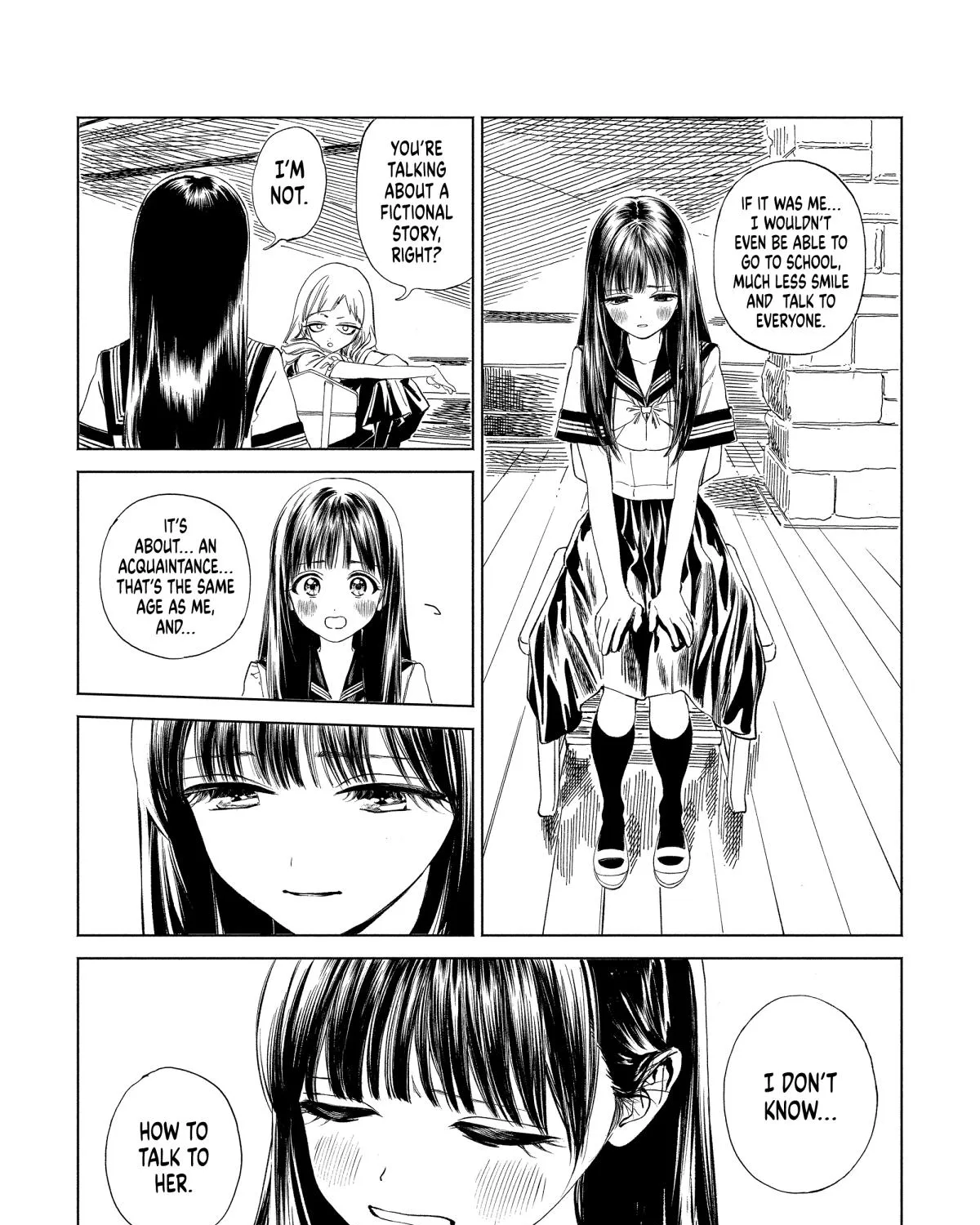 Akebi-chan
