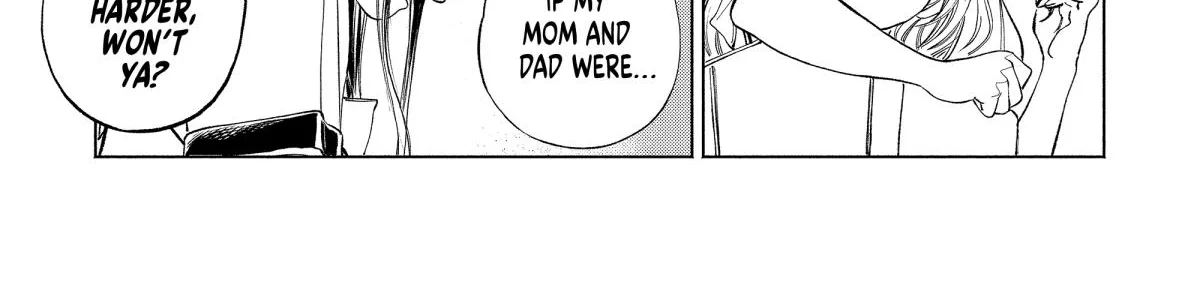 Akebi-chan
