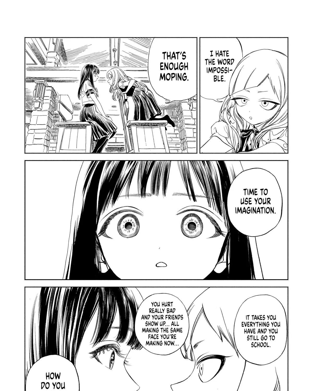 Akebi-chan