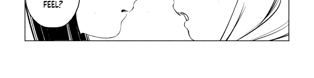 Akebi-chan