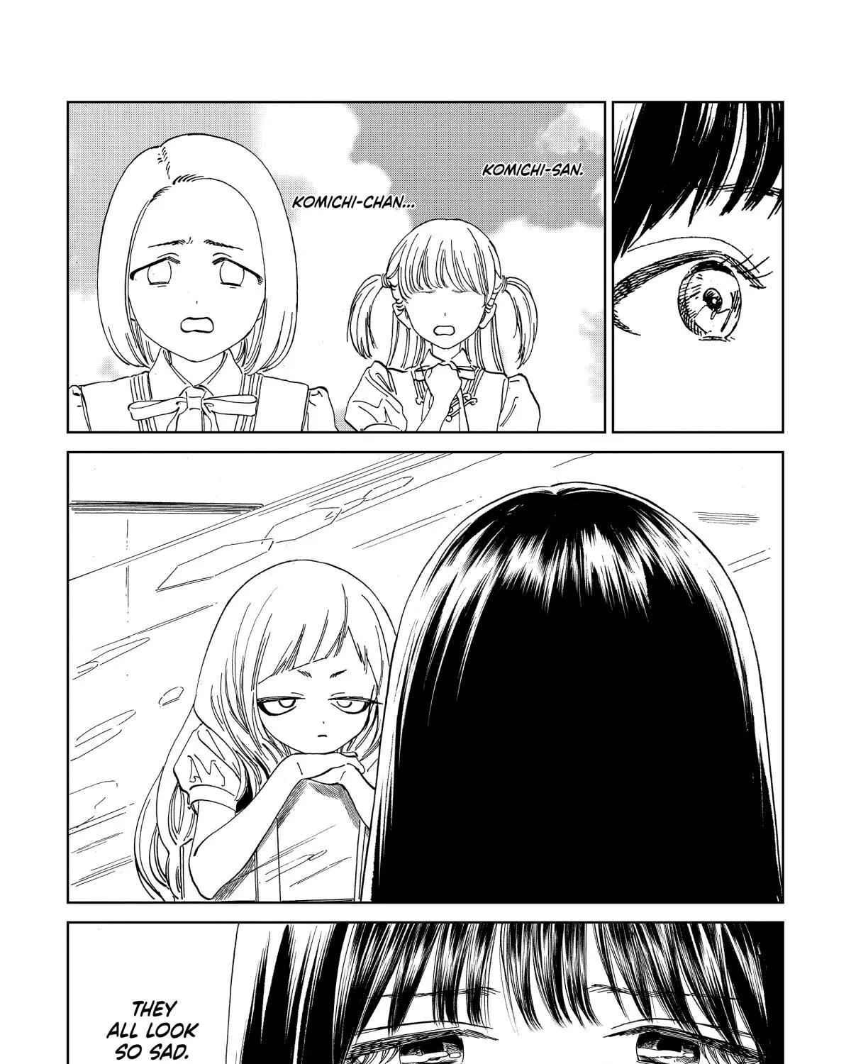 Akebi-chan