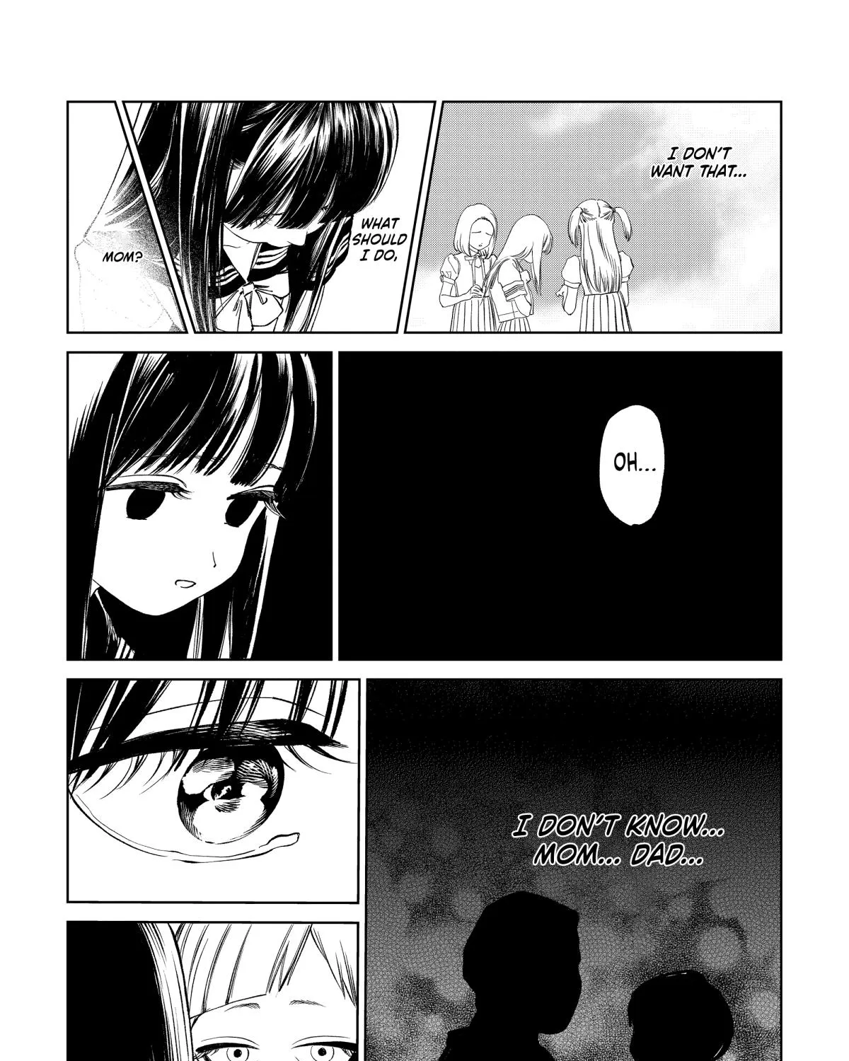 Akebi-chan