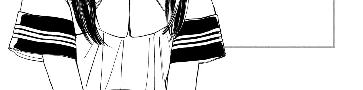 Akebi-chan