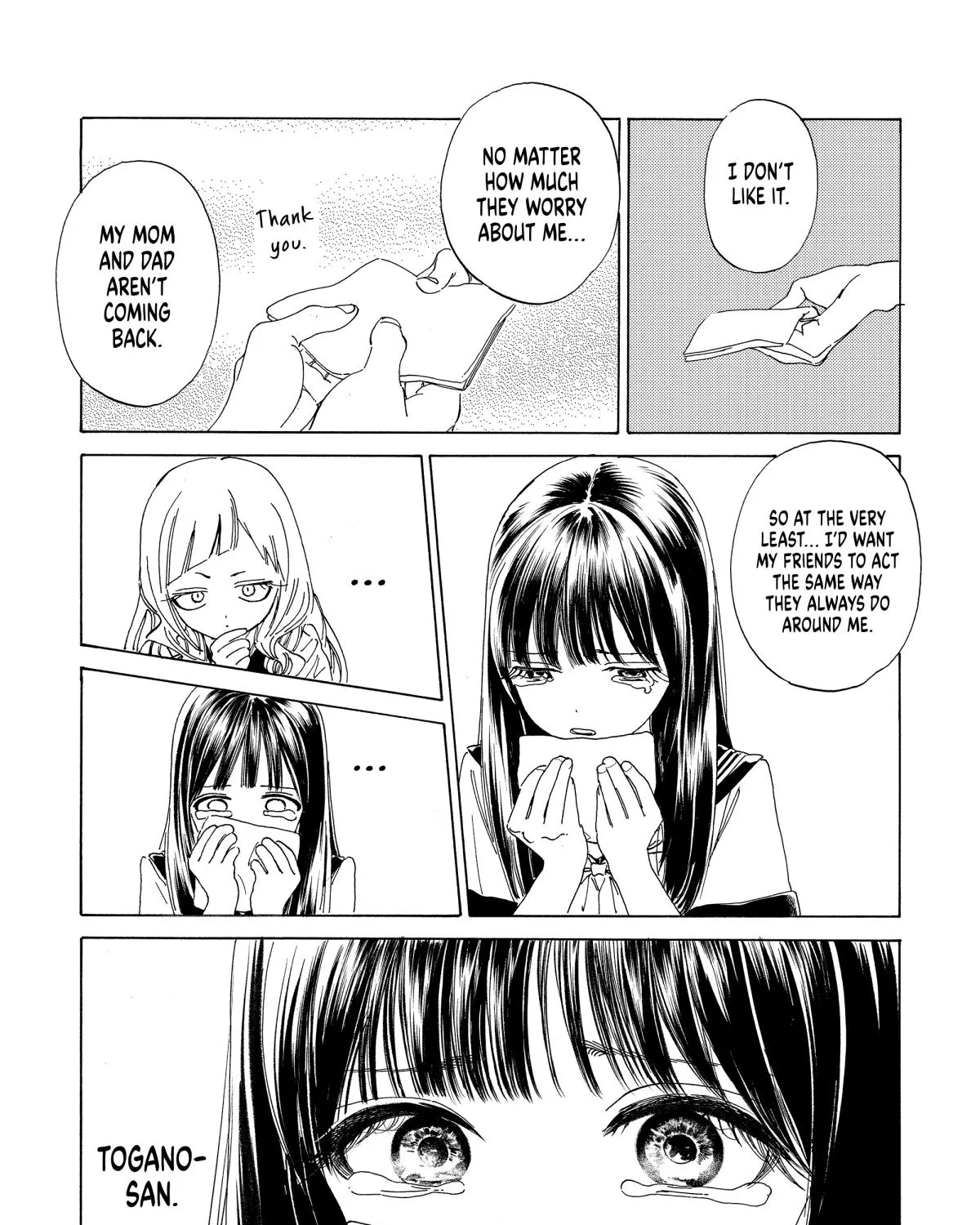 Akebi-chan