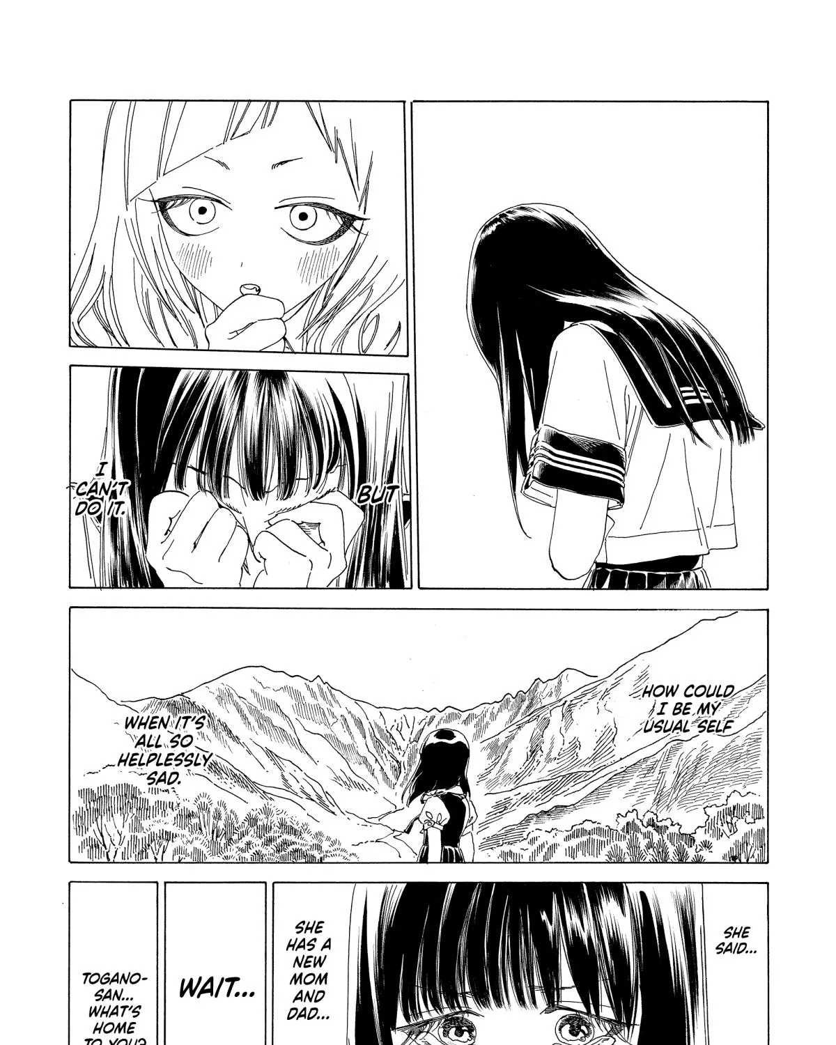 Akebi-chan