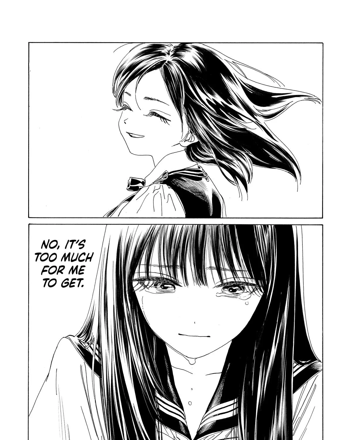 Akebi-chan