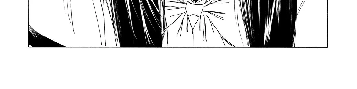 Akebi-chan