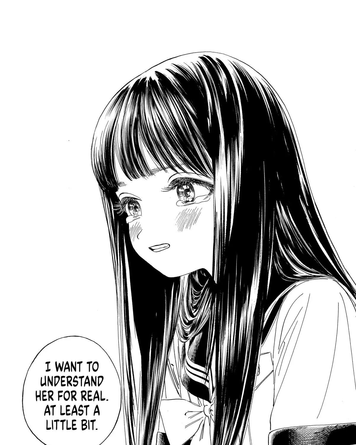 Akebi-chan