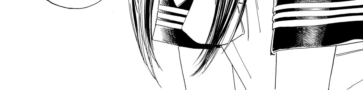 Akebi-chan