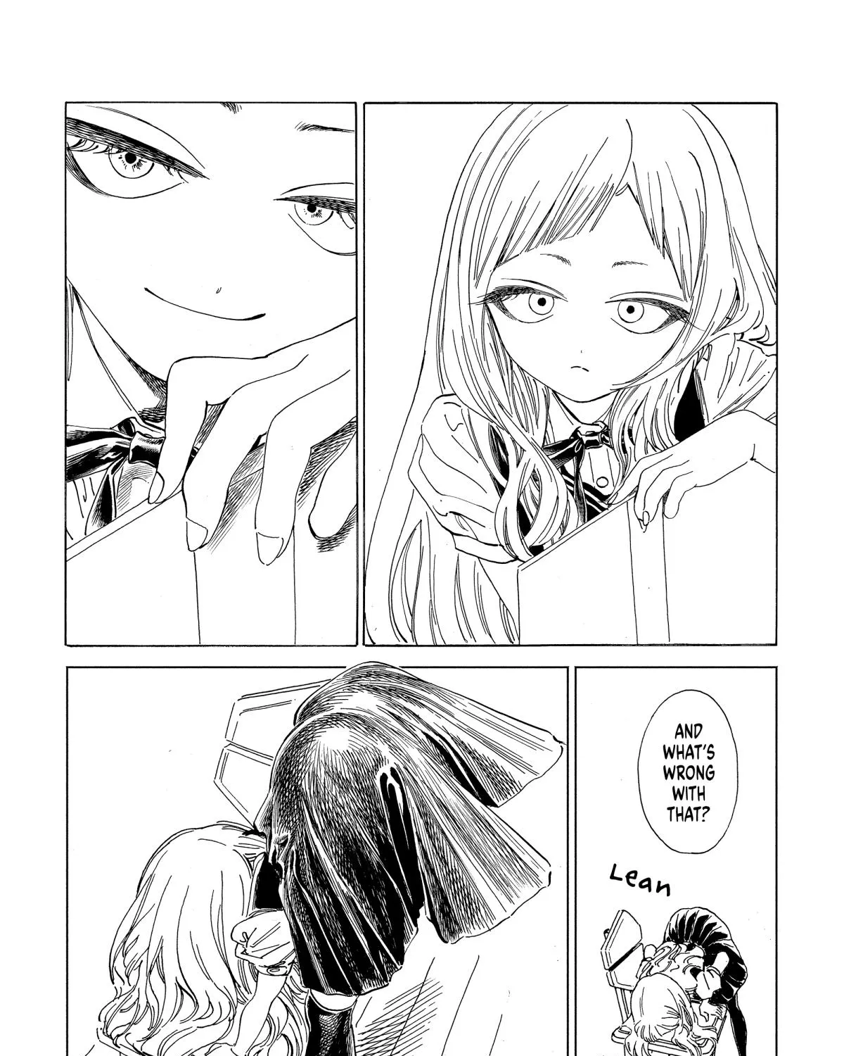 Akebi-chan