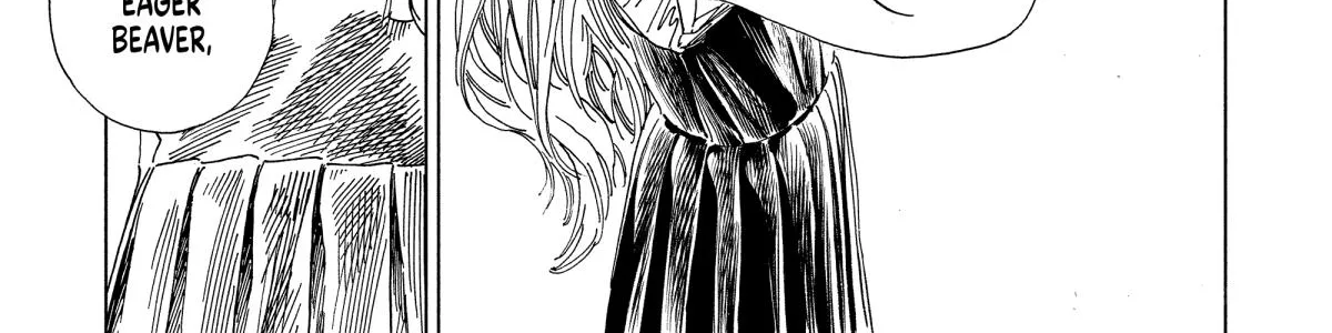 Akebi-chan