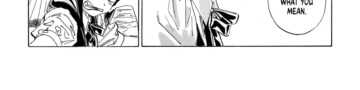 Akebi-chan