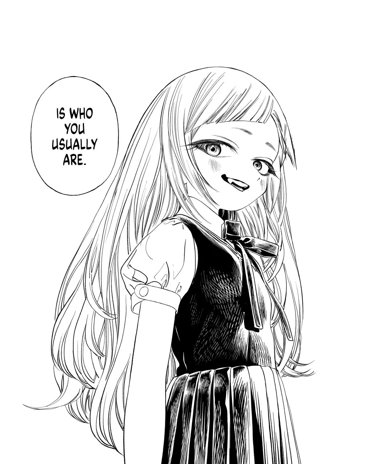 Akebi-chan