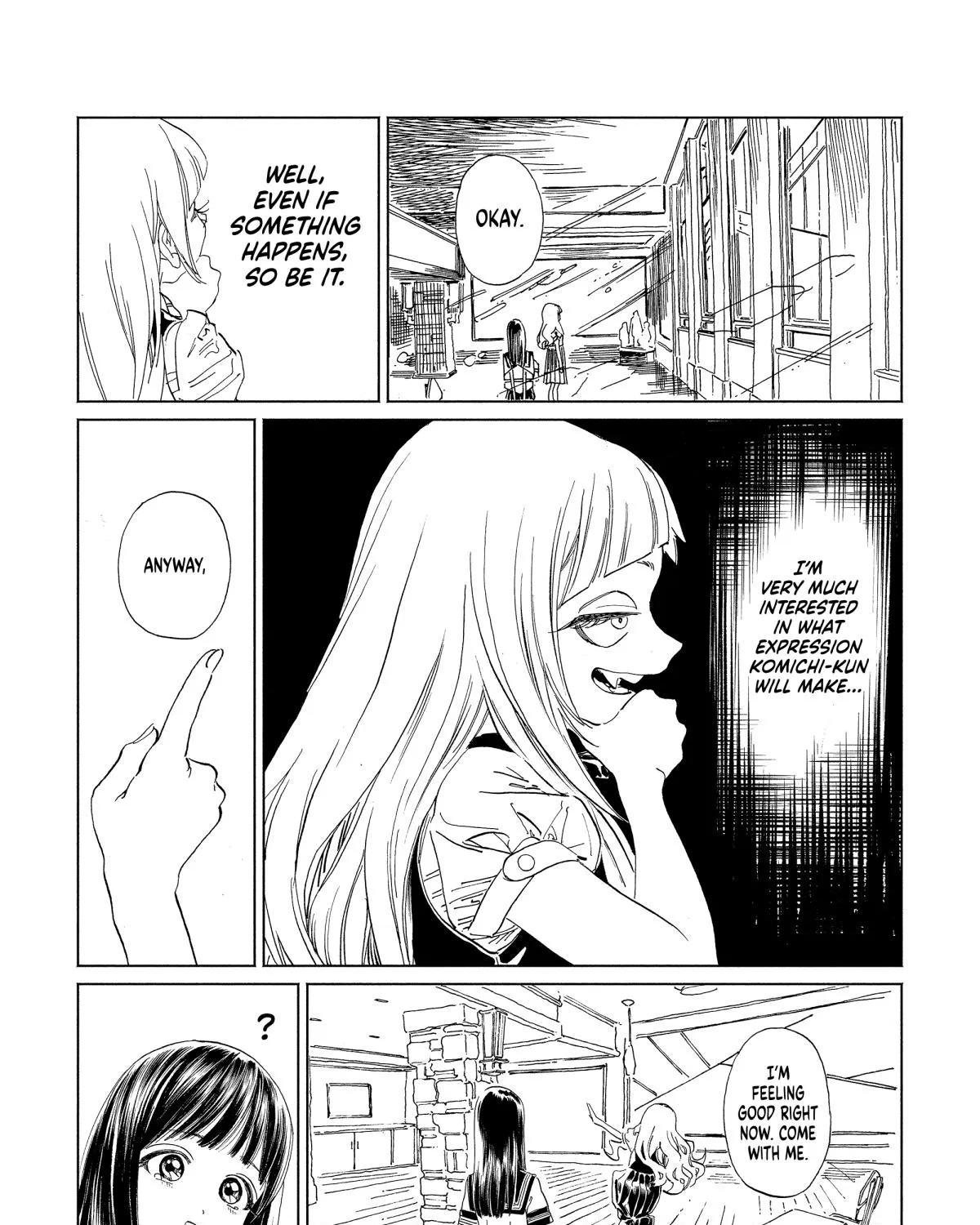 Akebi-chan