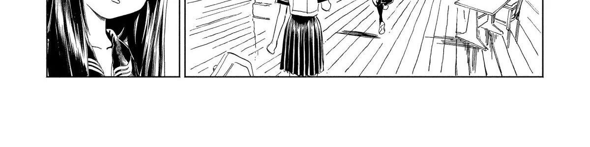 Akebi-chan