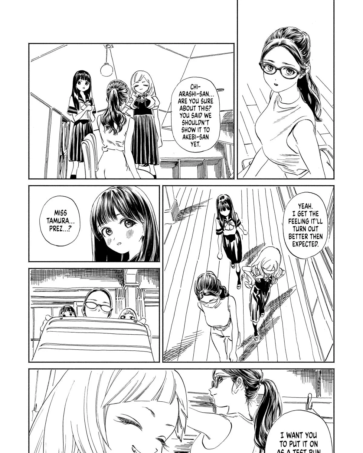 Akebi-chan