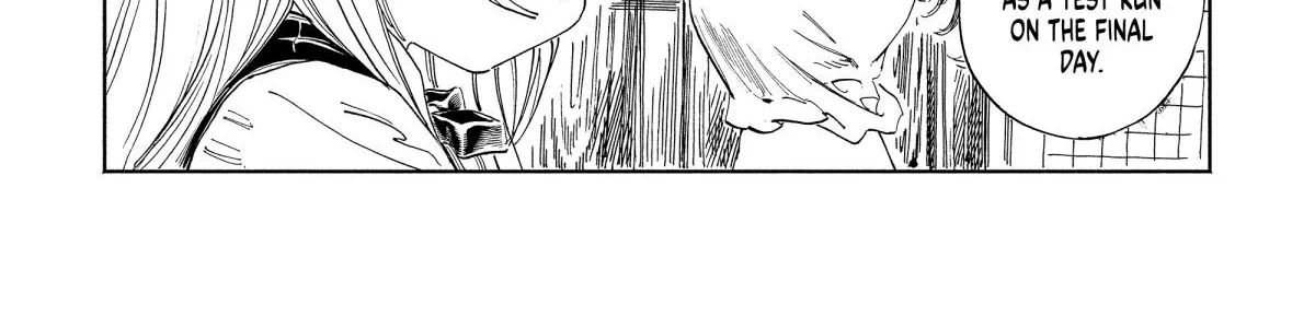 Akebi-chan
